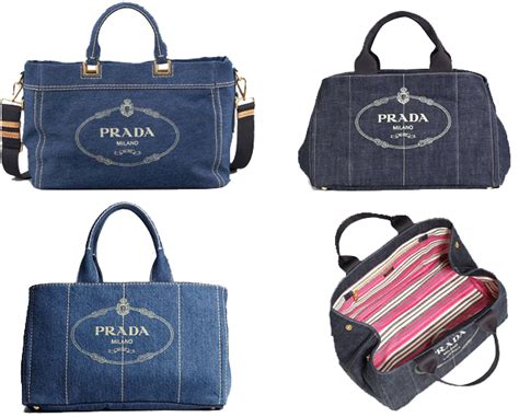 prada denim tote neiman marcus|neiman marcus prada sneakers.